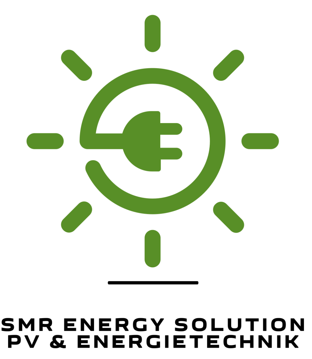SMR Energy Solution
